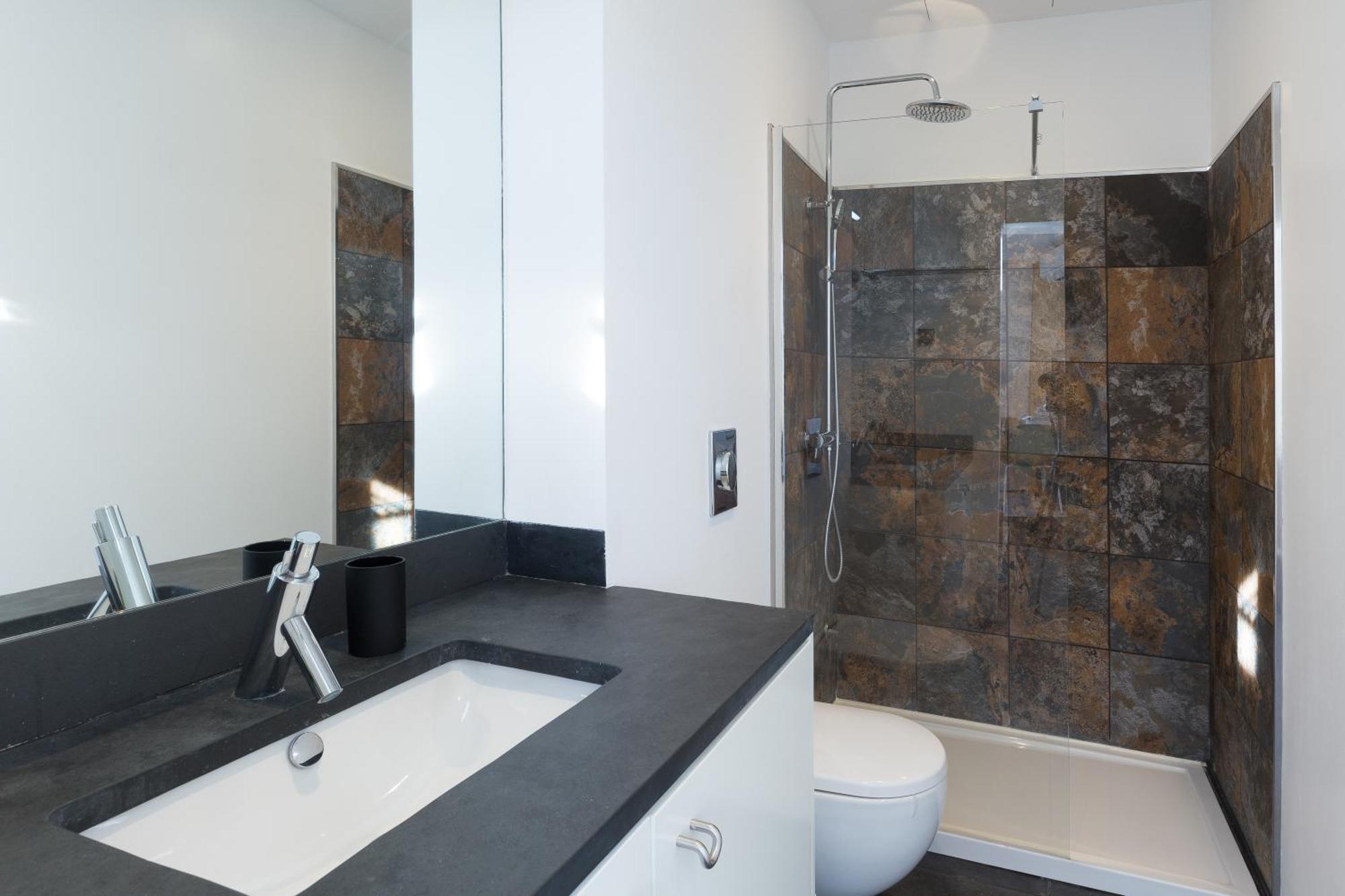 Qp Apartments Trindade Porto Bagian luar foto